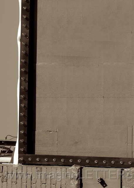 Wall_Art_Alphabet_Photography_Art_ 1219.jpg